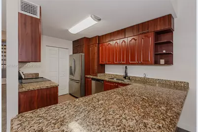 1504 NW 112th Ter, Pembroke Pines, FL 33026 - Photo 10