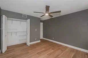 1504 NW 112th Terrace, Pembroke Pines, FL 33026 - Photo 20