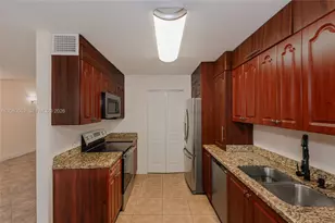 1504 NW 112th Terrace, Pembroke Pines, FL 33026 - Photo 12