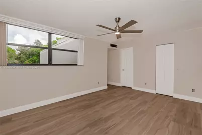 1504 NW 112th Ter, Pembroke Pines, FL 33026 - Photo 24