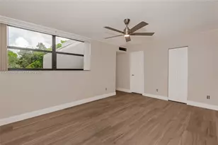 1504 NW 112th Terrace, Pembroke Pines, FL 33026 - Photo 24