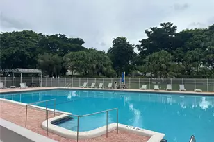 1504 NW 112th Terrace, Pembroke Pines, FL 33026 - Photo 30
