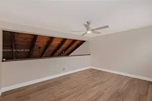 1504 NW 112th Terrace, Pembroke Pines, FL 33026 - Photo 22
