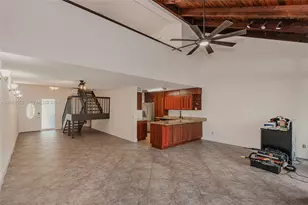 1504 NW 112th Terrace, Pembroke Pines, FL 33026 - Photo 8
