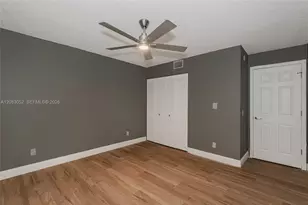 1504 NW 112th Terrace, Pembroke Pines, FL 33026 - Photo 20