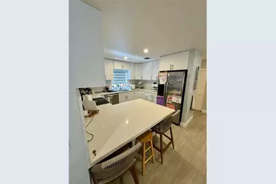 8814 SW 126th Ter, Miami, FL 33176 - Photo 8