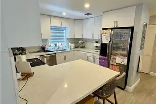 8814 SW 126th Terrace, Miami, FL 33176 - Photo 8