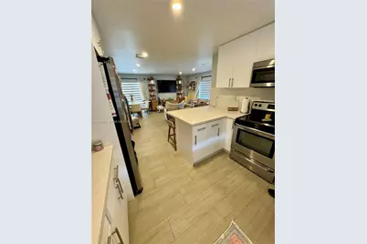 8814 SW 126th Ter, Miami, FL 33176 - Photo 22