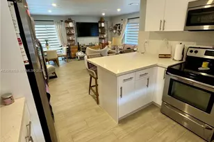 8814 SW 126th Terrace, Miami, FL 33176 - Photo 22