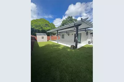 8814 SW 126th Ter, Miami, FL 33176 - Photo 4