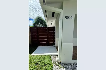 8814 SW 126th Ter, Miami, FL 33176 - Photo 6