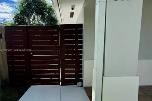 8814 SW 126th Terrace, Miami, FL 33176 - Photo 6