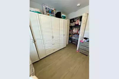 8814 SW 126th Ter, Miami, FL 33176 - Photo 16