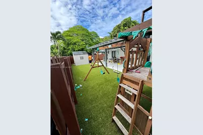 8814 SW 126th Ter, Miami, FL 33176 - Photo 30