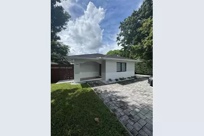 8814 SW 126th Ter, Miami, FL 33176 - Photo 2