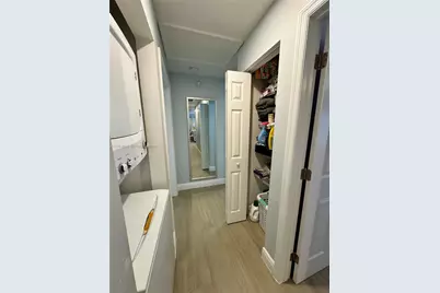 8814 SW 126th Ter, Miami, FL 33176 - Photo 14