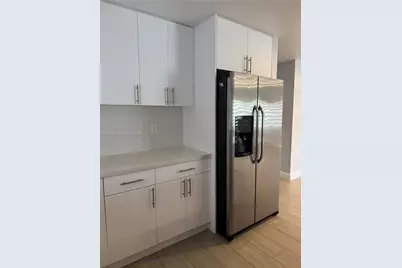 8814 SW 126th Ter, Miami, FL 33176 - Photo 40