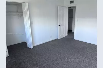 4651 NW 9th Dr #4651, Plantation, FL 33317 - Photo 18