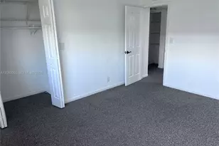 4651 NW 9th Dr, Plantation, FL 33317 - Photo 18
