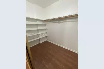 2061 NW 47th Ter #306, Lauderhill, FL 33313 - Photo 6