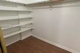 2061 NW 47th Terrace, Lauderhill, FL 33313 - Photo 6