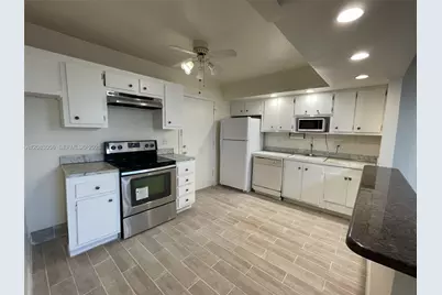 2061 NW 47th Ter #306, Lauderhill, FL 33313 - Photo 2