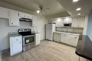 2061 NW 47th Terrace, Lauderhill, FL 33313 - Photo 2