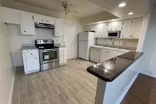 2061 NW 47th Terrace, Lauderhill, FL 33313 - Photo 1