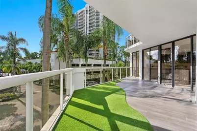 3610 Yacht Club Dr #213, Aventura, FL 33180 - Photo 42