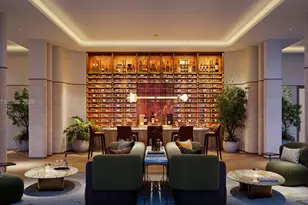 77 SE 5th, Miami, FL 33131 - Photo 38