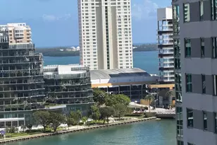 77 SE 5th, Miami, FL 33131 - Photo 8