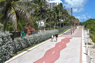 4747 Collins Ave, Miami Beach, FL 33140 - Photo 30