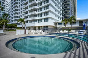 4747 Collins Ave, Miami Beach, FL 33140 - Photo 22