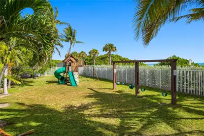4747 Collins Ave #1503, Miami Beach, FL 33140 - Photo 8
