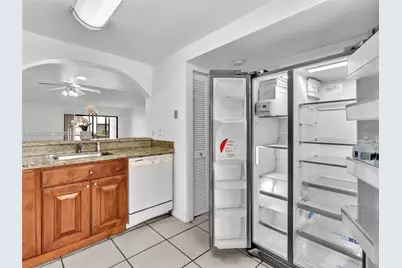10110 NW 41st St #78-7, Doral, FL 33178 - Photo 18