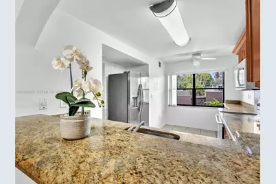 10110 NW 41st St #78-7, Doral, FL 33178 - Photo 28