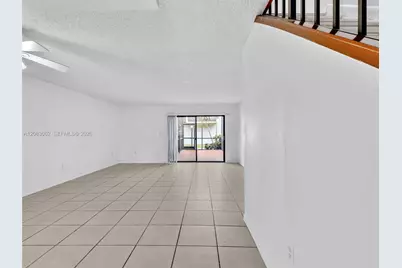 10110 NW 41st St #78-7, Doral, FL 33178 - Photo 20