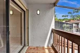 10110 NW 41st St, Doral, FL 33178 - Photo 42