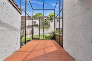 10110 NW 41st St, Doral, FL 33178 - Photo 28