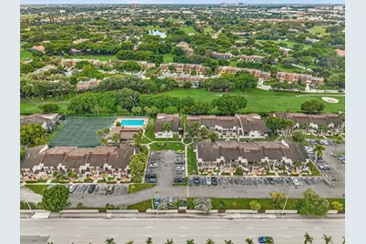 10110 NW 41st St #78-7, Doral, FL 33178 - Photo 74