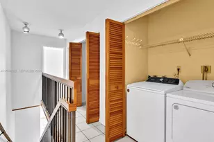 10110 NW 41st St, Doral, FL 33178 - Photo 34