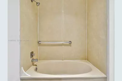 10110 NW 41st St #78-7, Doral, FL 33178 - Photo 52