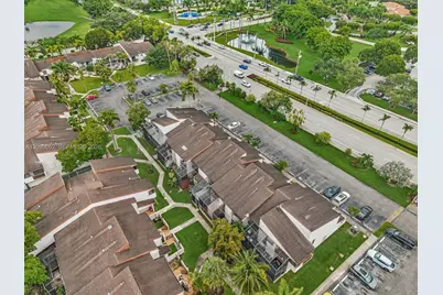 10110 NW 41st St #78-7, Doral, FL 33178 - Photo 70