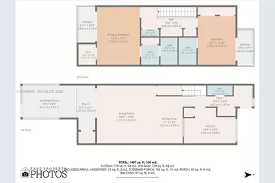 10110 NW 41st St #78-7, Doral, FL 33178 - Photo 30