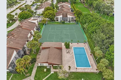 10110 NW 41st St #78-7, Doral, FL 33178 - Photo 82
