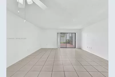 10110 NW 41st St #78-7, Doral, FL 33178 - Photo 22