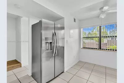 10110 NW 41st St #78-7, Doral, FL 33178 - Photo 14