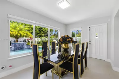1104 N 13th Ter, Hollywood, FL 33019 - Photo 42