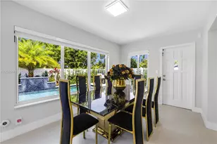 1104 N 13th Terrace, Hollywood, FL 33019 - Photo 42