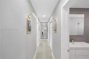 1104 N 13th Terrace, Hollywood, FL 33019 - Photo 18